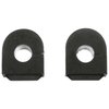SUSP STABIL BAR BUSH KIT - image 2