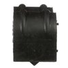 SUSP STABIL BAR BUSH KIT - image 3