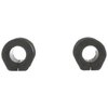 SUSP STABIL BAR BUSH KIT - image 2