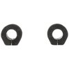 SUSP STABIL BAR BUSH KIT - image 3