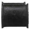 SUSP STABIL BAR BUSH KIT - image 4