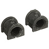 SUSP STABIL BAR BUSH KIT - image 1