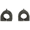 SUSP STABIL BAR BUSH KIT - image 2