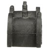 SUSP STABIL BAR BUSH KIT - image 3