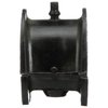 RACK AND PINION MNT BUSH - image 3