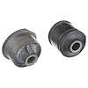 SUSP CONT ARM BUSHING KIT - image 1