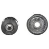 SUSP CONT ARM BUSHING KIT - image 2