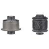 SUSP CONT ARM BUSHING KIT - image 3