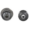 SUSP CONT ARM BUSHING KIT - image 4