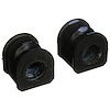 SUSP STABIL BAR BUSH KIT - image 1