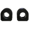 SUSP STABIL BAR BUSH KIT - image 2