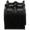 SUSP STABIL BAR BUSH KIT - image 3