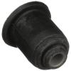 SUSP CONT ARM BUSHING