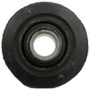 SUSP CONT ARM BUSHING - image 2