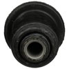 SUSP CONT ARM BUSHING - image 3