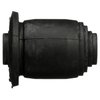 SUSP CONT ARM BUSHING - image 4