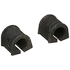 SUSP STABIL BAR BUSH KIT - image 1