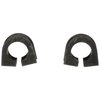 SUSP STABIL BAR BUSH KIT - image 2