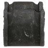 SUSP STABIL BAR BUSH KIT - image 3