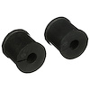 SUSP STABIL BAR BUSH KIT - image 1