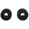 SUSP STABIL BAR BUSH KIT - image 2