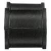 SUSP STABIL BAR BUSH KIT - image 3