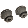 SUSP CONT ARM BUSHING KIT - image 1
