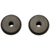 SUSP CONT ARM BUSHING KIT - image 2