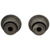 SUSP CONT ARM BUSHING KIT - image 3
