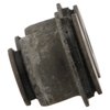 SUSP CONT ARM BUSHING KIT - image 4