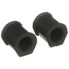 SUSP STABIL BAR BUSH KIT - image 1