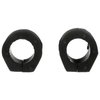 SUSP STABIL BAR BUSH KIT - image 2