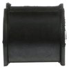 SUSP STABIL BAR BUSH KIT - image 3