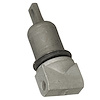 SUSP CONT ARM BUSHING