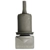 SUSP CONT ARM BUSHING - image 2