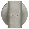 SUSP CONT ARM BUSHING - image 3