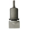 SUSP CONT ARM BUSHING - image 4