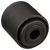 SUSP CONT ARM BUSHING - image 1