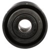 SUSP CONT ARM BUSHING - image 2