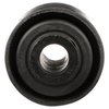 SUSP CONT ARM BUSHING - image 3