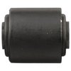 SUSP CONT ARM BUSHING - image 4