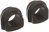SUSP STABIL BAR BUSH KIT - image 1