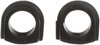 SUSP STABIL BAR BUSH KIT - image 2