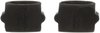SUSP STABIL BAR BUSH KIT - image 3