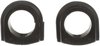 SUSP STABIL BAR BUSH KIT - image 4