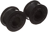 SUSP STABIL BAR BUSH KIT - image 1