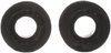 SUSP STABIL BAR BUSH KIT - image 2