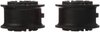 SUSP STABIL BAR BUSH KIT - image 3