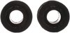 SUSP STABIL BAR BUSH KIT - image 4