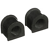 SUSP STABIL BAR BUSH KIT - image 1
